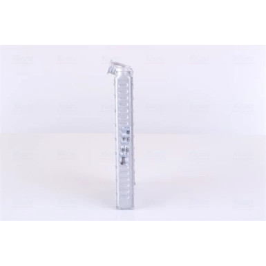 71165 Wärmetauscher, Innenraumheizung