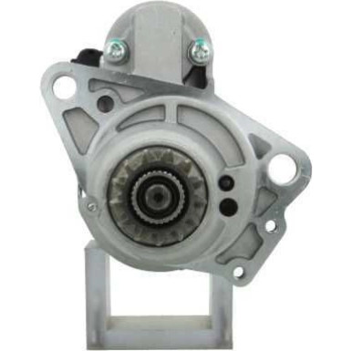 160.901.132.130 Starter +Line Original