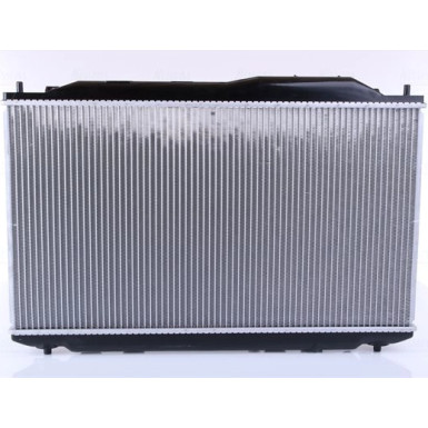 68143 Kühler, Motorkühlung 68143 Kühler, Motorkühlung