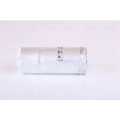 95477 Trockner, Klimaanlage 95477 Trockner, Klimaanlage