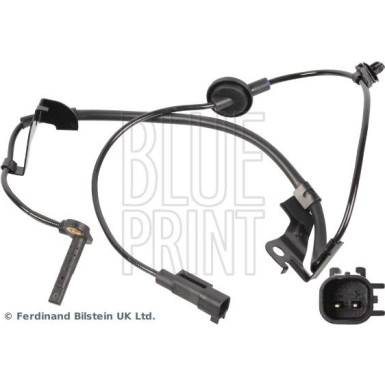 ADBP710035 Sensor, Raddrehzahl ADBP710035 Sensor, Raddrehzahl