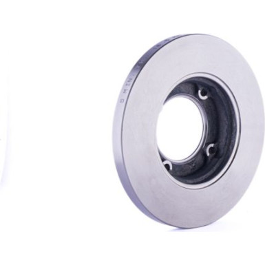 Hella | Bremsscheibe | 8DD 355 108-491