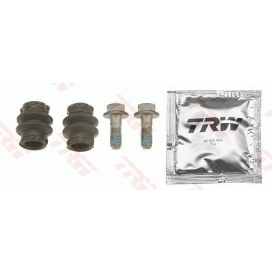 ST1444 Reparatursatz, Bremssattel