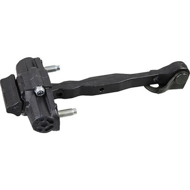 2312278 Türfeststeller