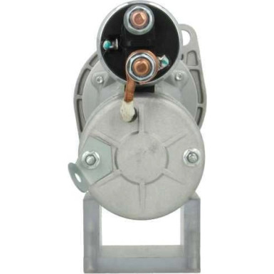 PSH Starter +Line Original 440.501.092.110