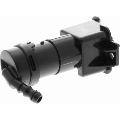 V10-08-0304 Waschwasserdüse, Scheinwerferreinigung Original VEMO Qualität
