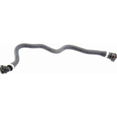 Vaico | Kühlerschlauch | V20-1278