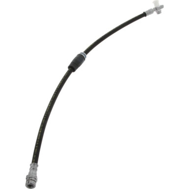 19033595 Bremsschlauch