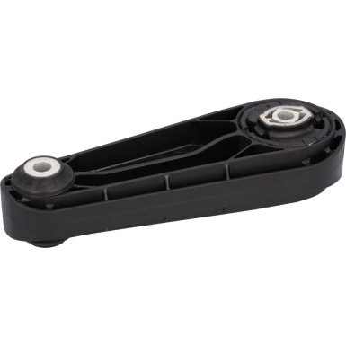 FEBI BILSTEIN 181222 Halter, Motoraufhängung