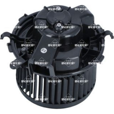 34640 Innenraumgebläse 34640 Innenraumgebläse