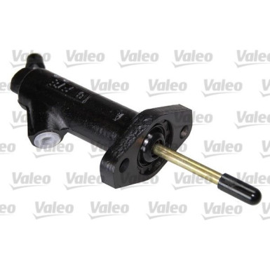 Valeo | Nehmerzylinder, Kupplung | 874794
