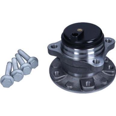 33-1087 Radlagersatz