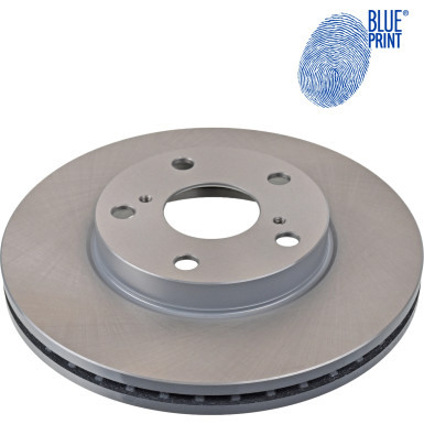 ADT343240 Bremsscheibe ADT343240 Bremsscheibe