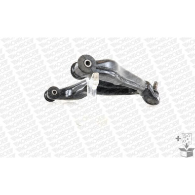 Monroe | Lenker, Radaufhängung | L10544