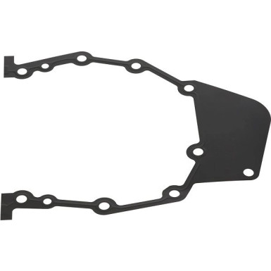 Elring | Dichtung, Gehäusedeckel (Kurbelgehäuse) | 471.780