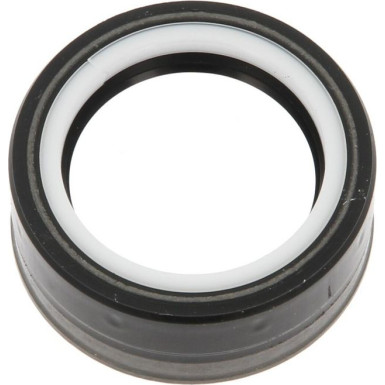 01030481B Dichtring