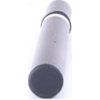 95366 Trockner, Klimaanlage 95366 Trockner, Klimaanlage