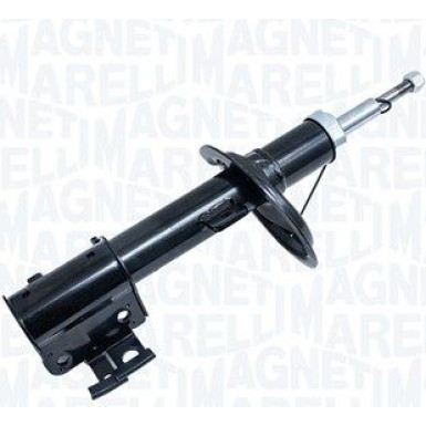 Magneti Marelli | Stoßdämpfer | 351927070200