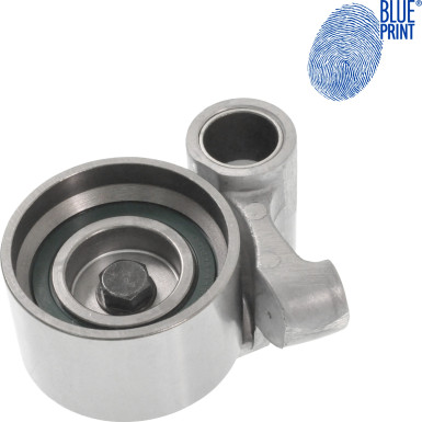 ADT37635 Spannrolle, Zahnriemen ADT37635 Spannrolle, Zahnriemen