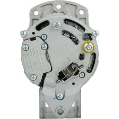 PSH | Generator | 866.000.055.100