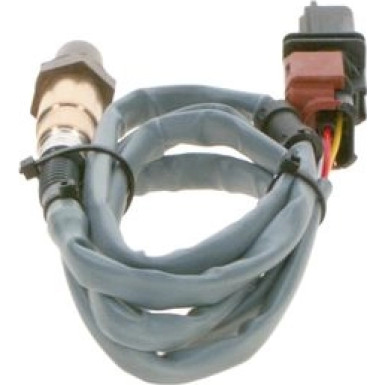 0 281 004 420 Lambdasonde