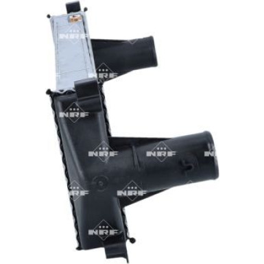 309086 Ladeluftkühler