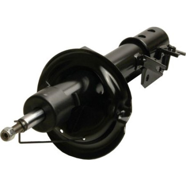 Maxgear | Stoßdämpfer | 11-1153