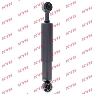 KYB Stoßdämpfer Premium 441064