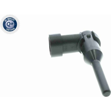 Vemo | Sensor, Kühlmittelstand | V40-72-0479