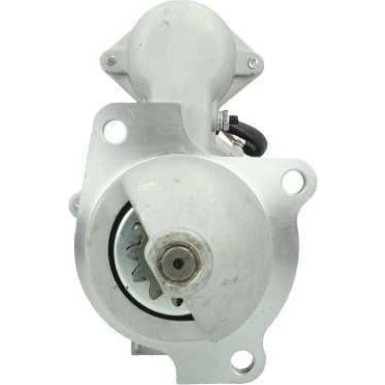 830.006.123.030 Starter +Line Original