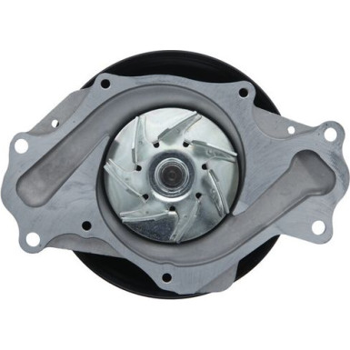 529701 Wasserpumpe, Motorkühlung