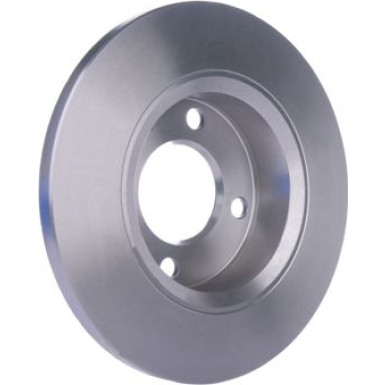 Hella | Bremsscheibe | 8DD 355 105-871