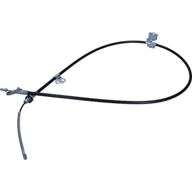 32-0869 Seilzug, Feststellbremse