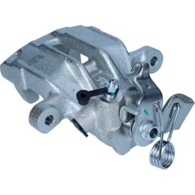 Maxgear | Bremssattel | 82-0010