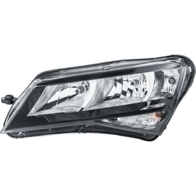 1EJ 011 939-011 Hauptscheinwerfer