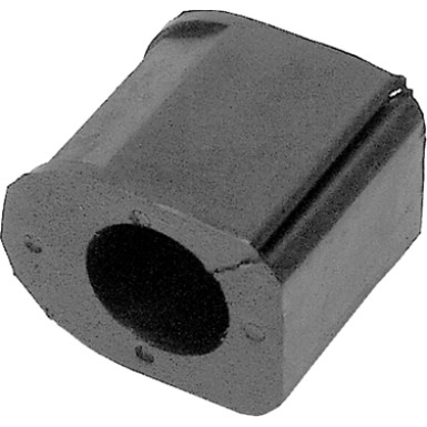 819 0044 10 Lagerung, Stabilisator 819 0044 10 Lagerung, Stabilisator
