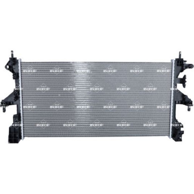 560018 Kühler, Motorkühlung 560018 Kühler, Motorkühlung