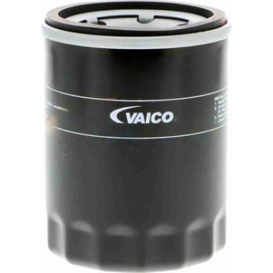 V24-0018 Ölfilter Green Mobility Parts