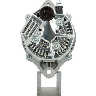 PSH | Generator | 125.508.060.050