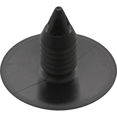FEBI BILSTEIN 100541 Clip, Zier-/Schutzleiste