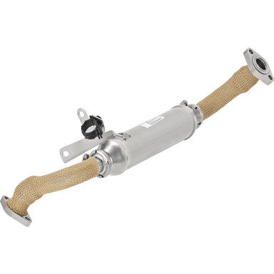 817748 Kühler, Abgasrückführung ORIGINAL TEIL