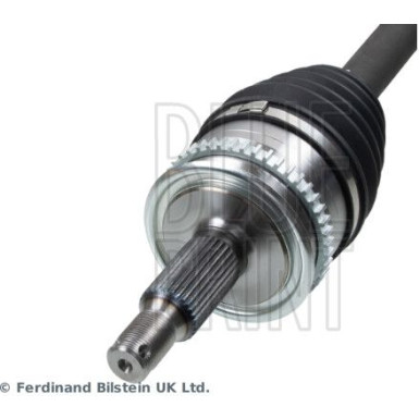 ADBP890040 Antriebswelle ADBP890040 Antriebswelle