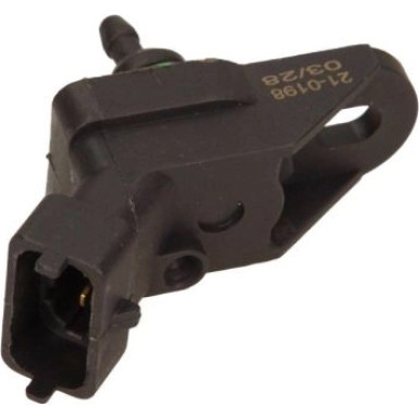 21-0198 Sensor, Saugrohrdruck