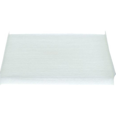 BOSCH 1 987 435 078 Innenraumfilter