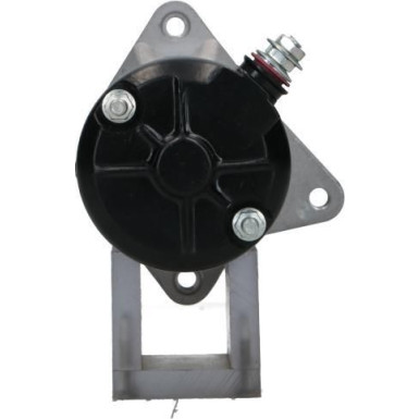 400.063.092.050 Starter +Line Original