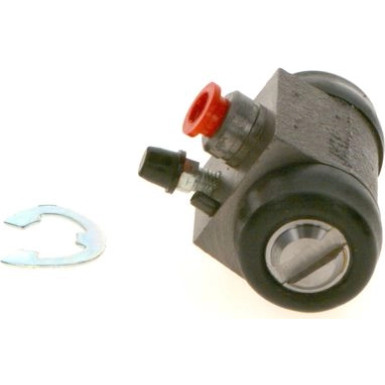 BOSCH | Radbremszylinder | 0 986 475 742