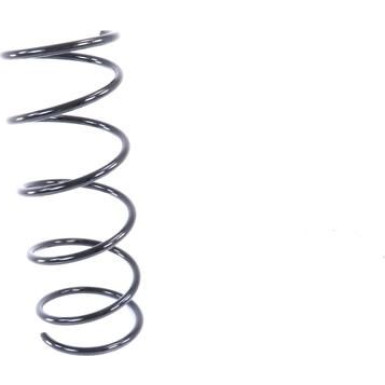 Monroe | Fahrwerksfeder | SP2320 Monroe | Fahrwerksfeder | SP2320