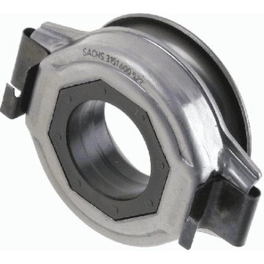 3151 600 527 Ausrücklager