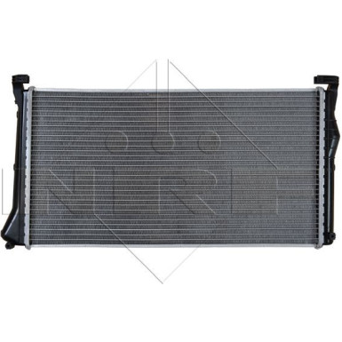 53248 Kühler, Motorkühlung