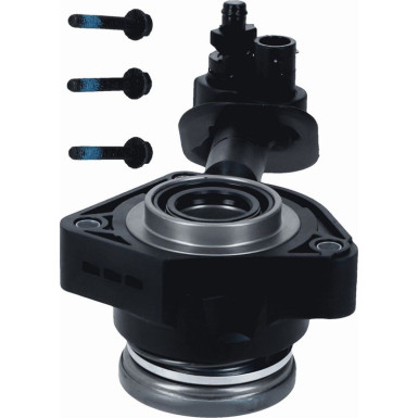 3182 654 212 Zentralausrücker, Kupplung